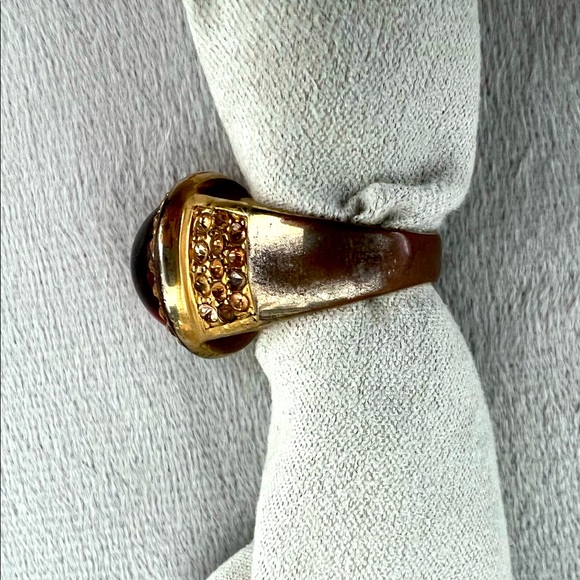 JewelMint Ring - Picture 3 of 5